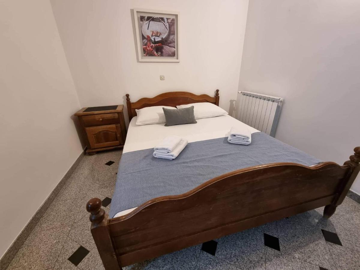 Tomic * Makarska